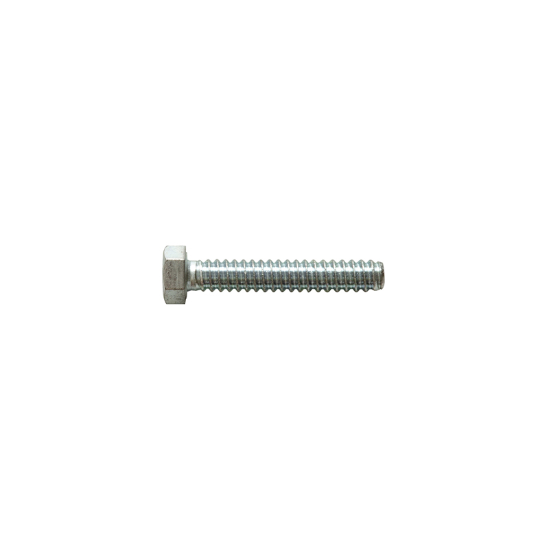 THEF  6 x 40 screw   6 x 40