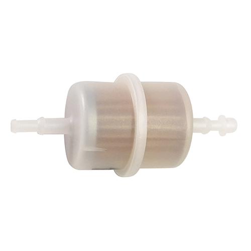 Filtre à carburant  en ligne pour moteur KDI