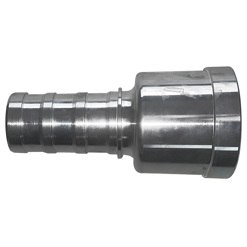Raccord ø65  3