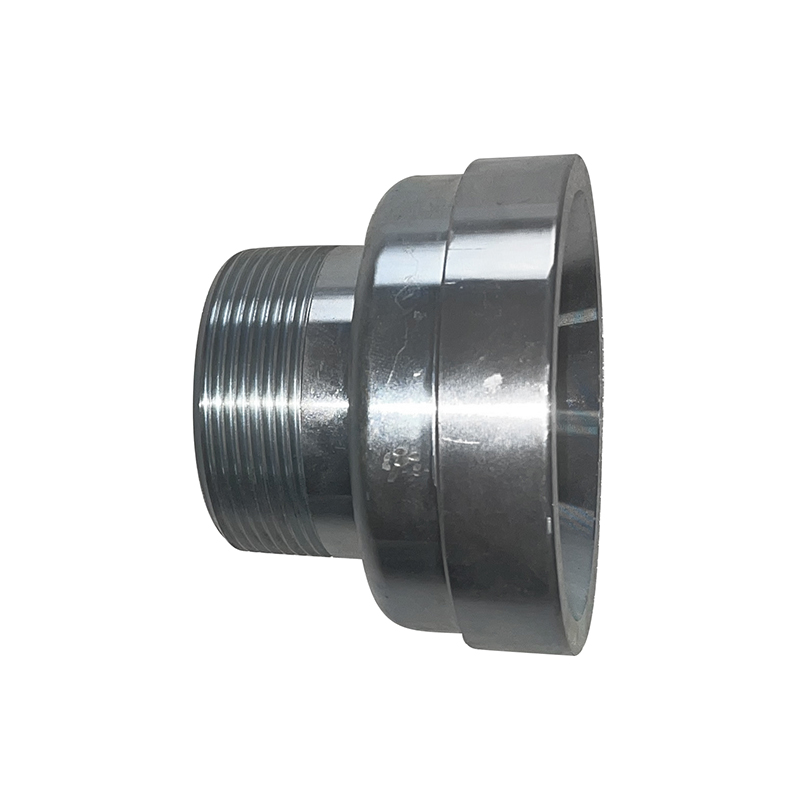 Raccord ø65   3