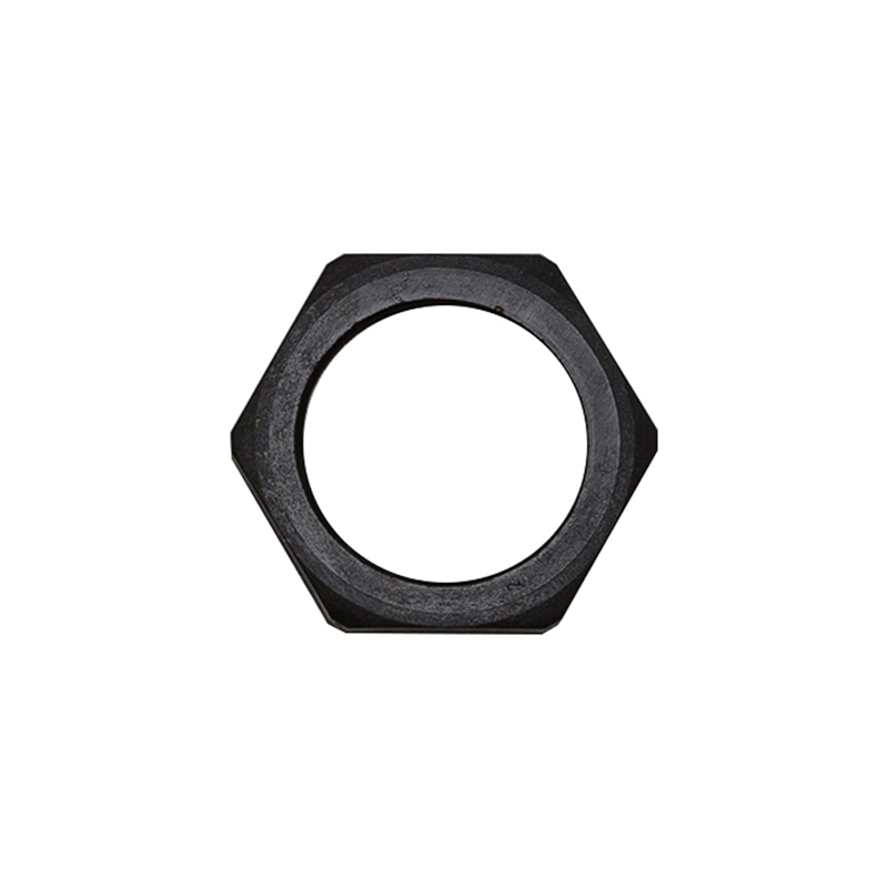 11mm cable gland nut  étoupe PG 11