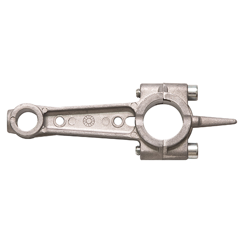 EUROPRO 68 & C.P 60 compressor bearing  EUROPRO  68 & CP 60