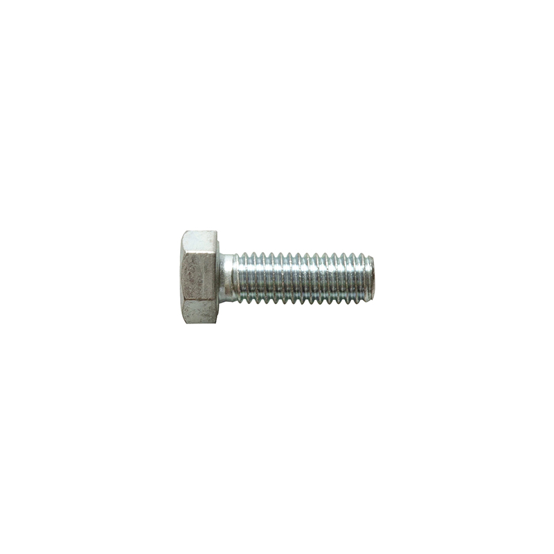 THEF 10 x 30 screw  10 x  30