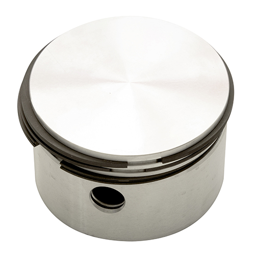 EUROPRO 50 compressor complete piston Ø 105  compresseur EUROPRO  50 ø 105 avant 01/2018