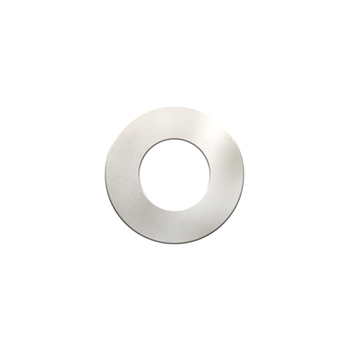ø 12 inox narrow washer  ø 12 inox