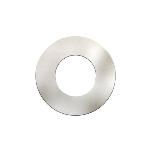 ø 16 inox narrow washer  ø 16 inox