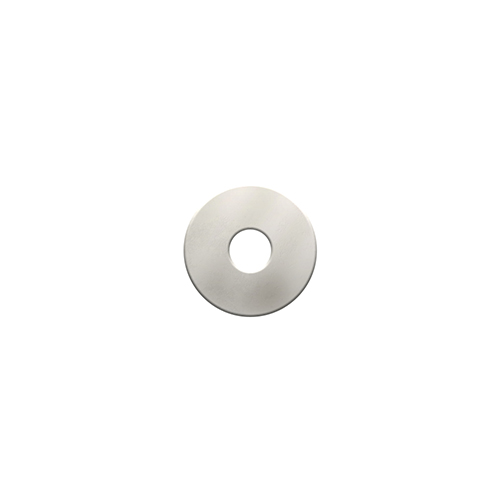 Large washer Ø 5 - CP 60  ø 5