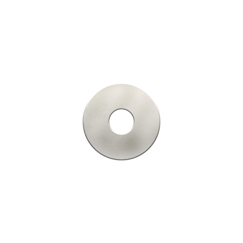 Large washer Ø 6 - CP 60  ø 6