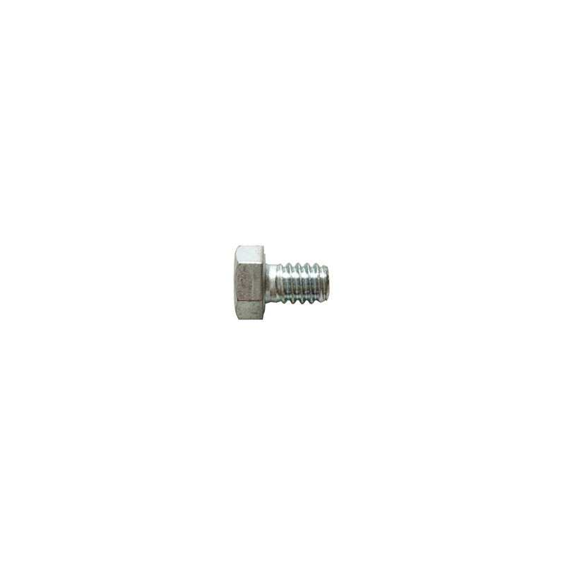 THEF  8 x 10 screw   8 x 10