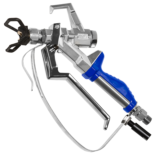 Pistolet COATSPRAY  JETPRO sans capteur