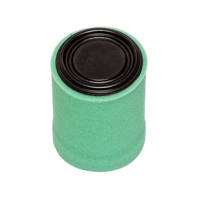 KOHLER CH270 (7hp) motor air filter  moteur KOHLER CH270 (7cv)