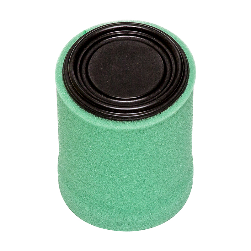 KOHLER CH395 (9.5 hp) & CH440 (14 hp) motor air filter  moteur KOHLER CH395 (9,5 cv) & CH440 (14cv)