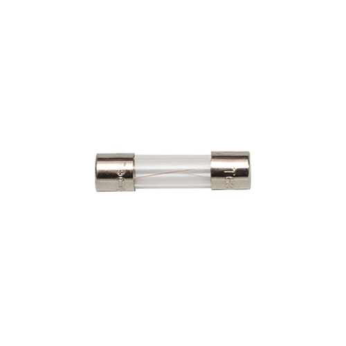 MIXPRO 28 - 5 x 20 - 630mA fuse  28 - 5 x 20 - 630mA