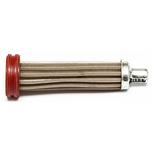 Oil filter for 7,5 & 11 hp diesel engines LOMBARDINI while stocks last  moteur 7,5 & 11 cv diesel LOMBARDINI jusqu' à épuisement du stock