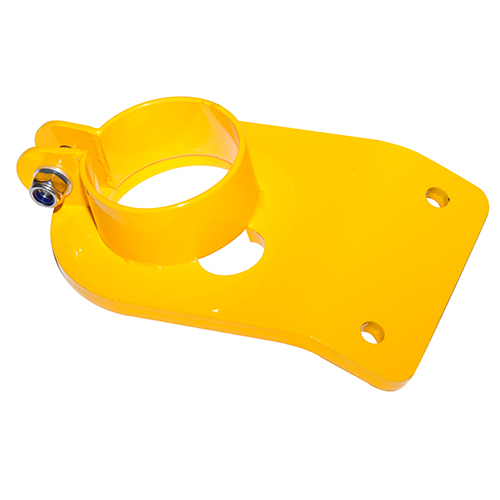 Support fixation  malaxeur 1100W  JETPRO