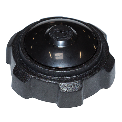Washer petrol tank plug 22-500  essence nettoyeur 22-500