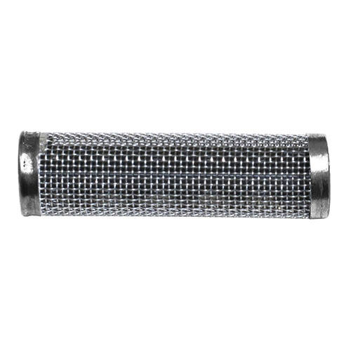 Filtre 15  mailles Pistolet