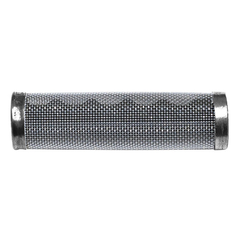 Filtre 30  mailles Pistolet