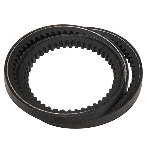 FOCS LDW 1003 alternator belt - C.P 60  KDW 1003 & 1404 - X-PRO D60 & D80