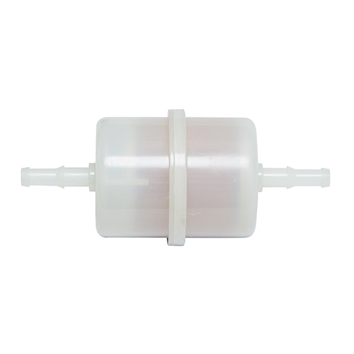 KOHLER CH940 (34 hp) motor petrol filter  moteur KOHLER CH940 (34 cv)