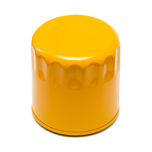 KOHLER CH940 (34 hp) motor oil filter  moteur KOHLER CH940 (34 cv)