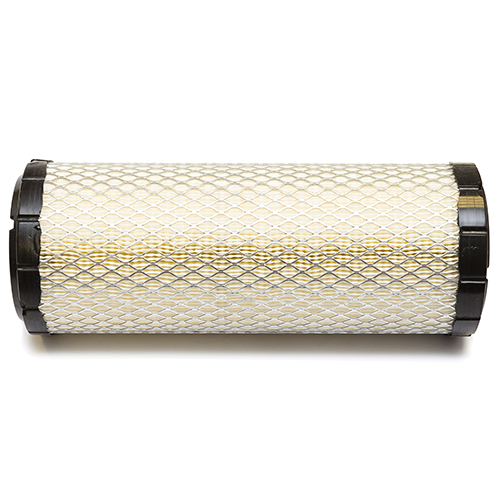KOHLER CH940 (34 hp) motor air filter  moteur KOHLER CH940 (34 cv)