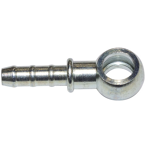 22-500 washer 12V fuel solenoid 7 corrugated banjo  de 7 électrovanne carburant 12V nettoyeur 22-500
