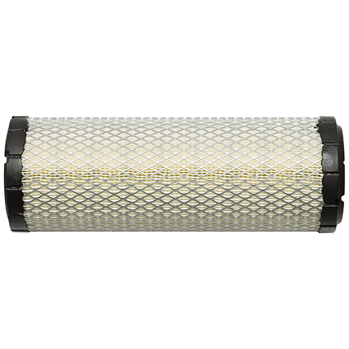 Donaldson filter standard air cartridge for KOHLER KDW 1003 & 1404 motors  standard filtre Donaldson moteur KOHLER KDW 1003 & 1404