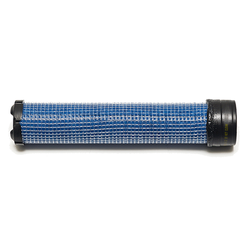 Donaldson filter safety air cartridge for KOHLER KDW 1003 & 1404 motors  sécurité filtre Donaldson moteur KOHLER KDW 1003 & 1404