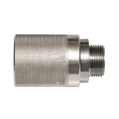 HDROPRO 600 pump lower  pompe HYDROPRO 600