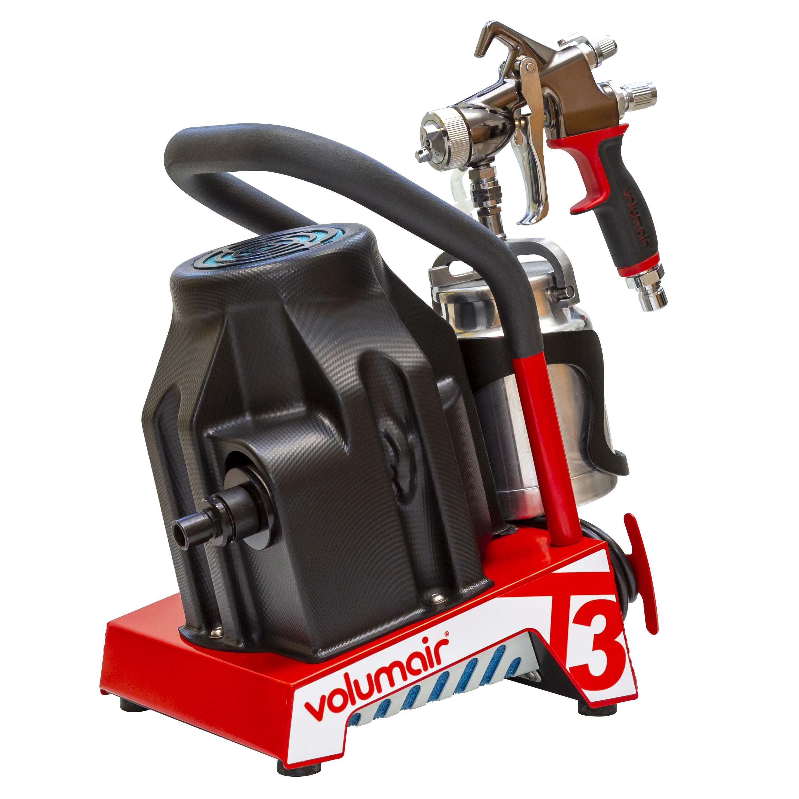 Groupe EOLE  T3 + HV500