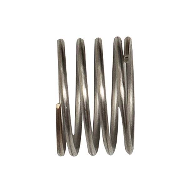 Ressort valve  air pistolet peinture HV500