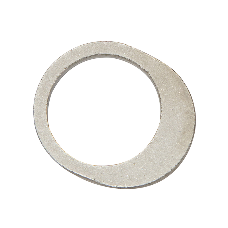 Rondelle tube  air crosse pistolet peinture HV500