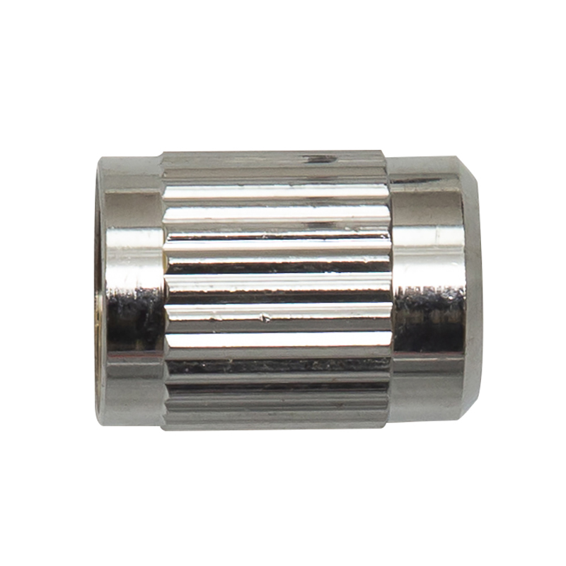 Molette réglage  débit produit pistolet peinture HV500