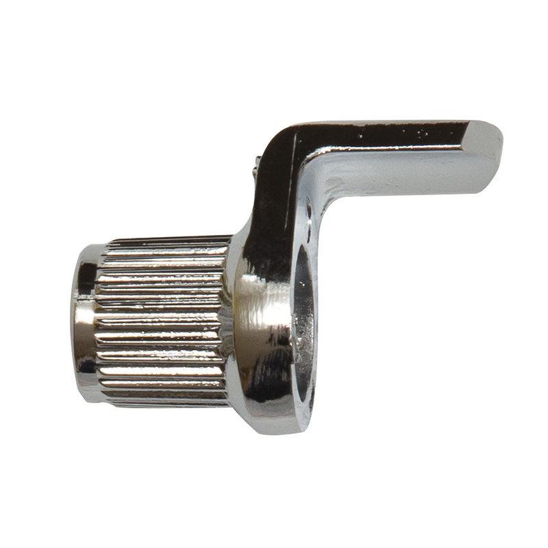 Molette réglage  débit air pistolet peinture HV500