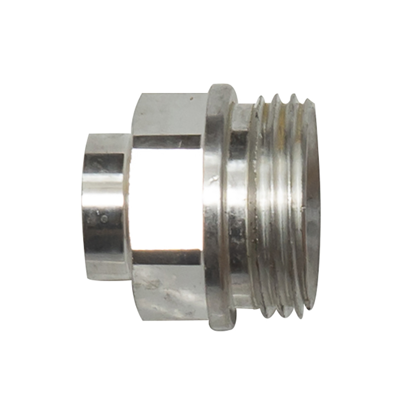 Embase molette  réglage débit air pistolet peinture HV500