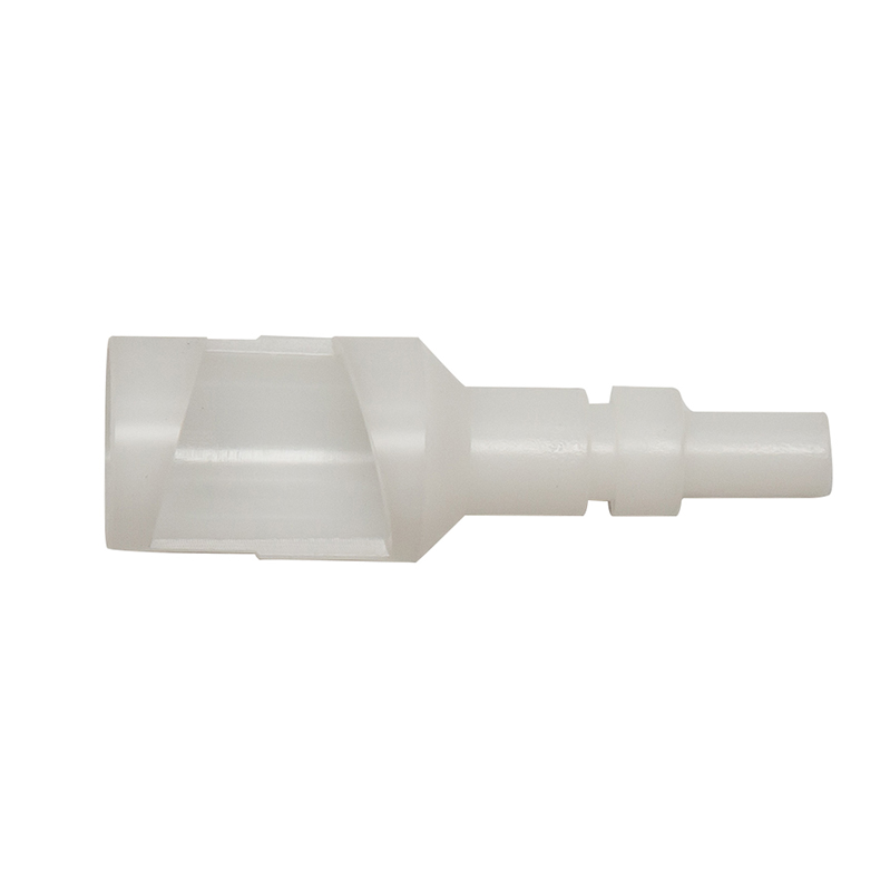 Valve réglage  débit air pistolet peinture HV500