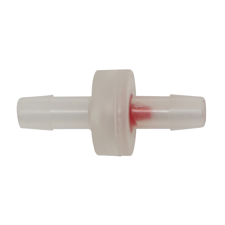 Clapet anti-retour  pistolet peinture HV500