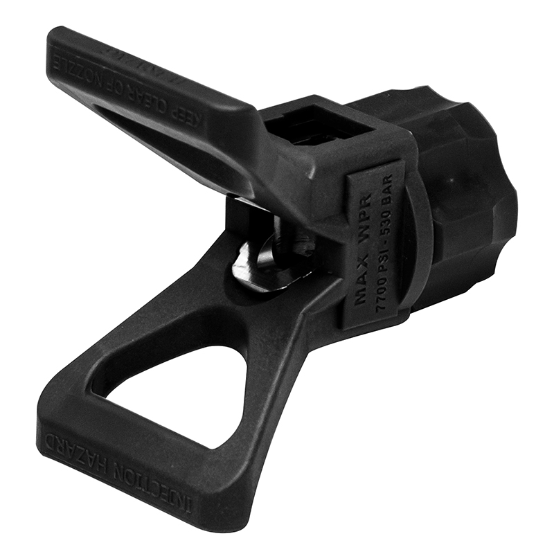 Support buse  double 7/8