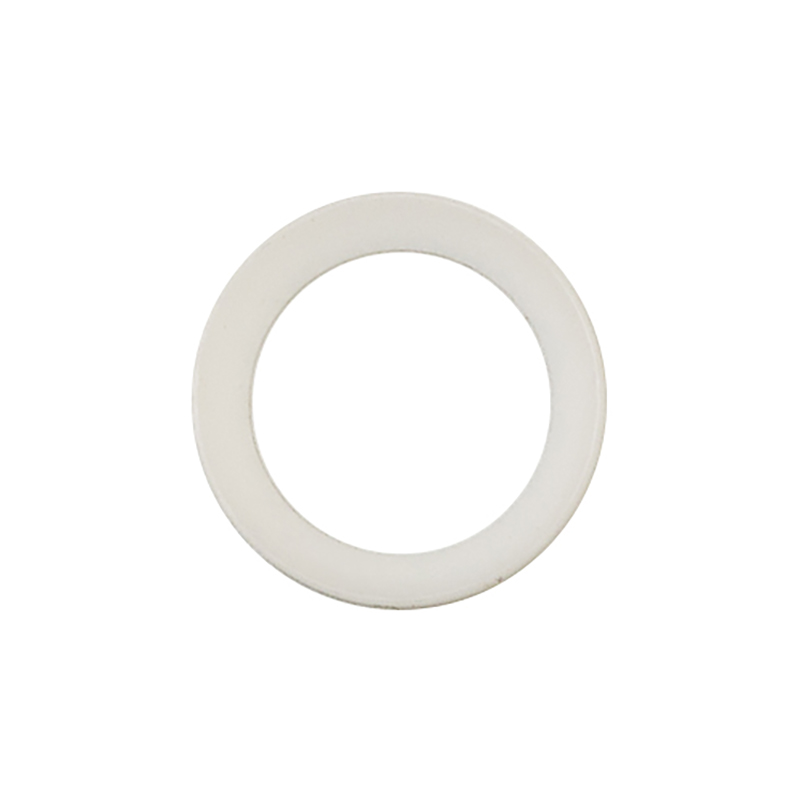 PAINTSPRAY spray-gun filter holder bearing gasket  porte filtre pistolet PAINTSPRAY