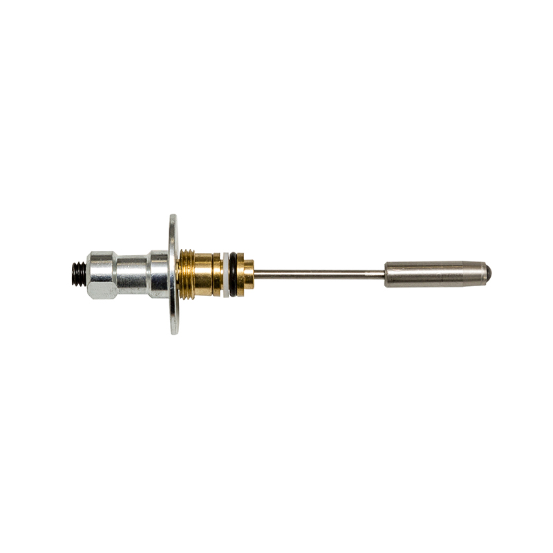 PAINTSPRAY spray-gun needle repair kit  pointeau pistolet PAINTSPRAY