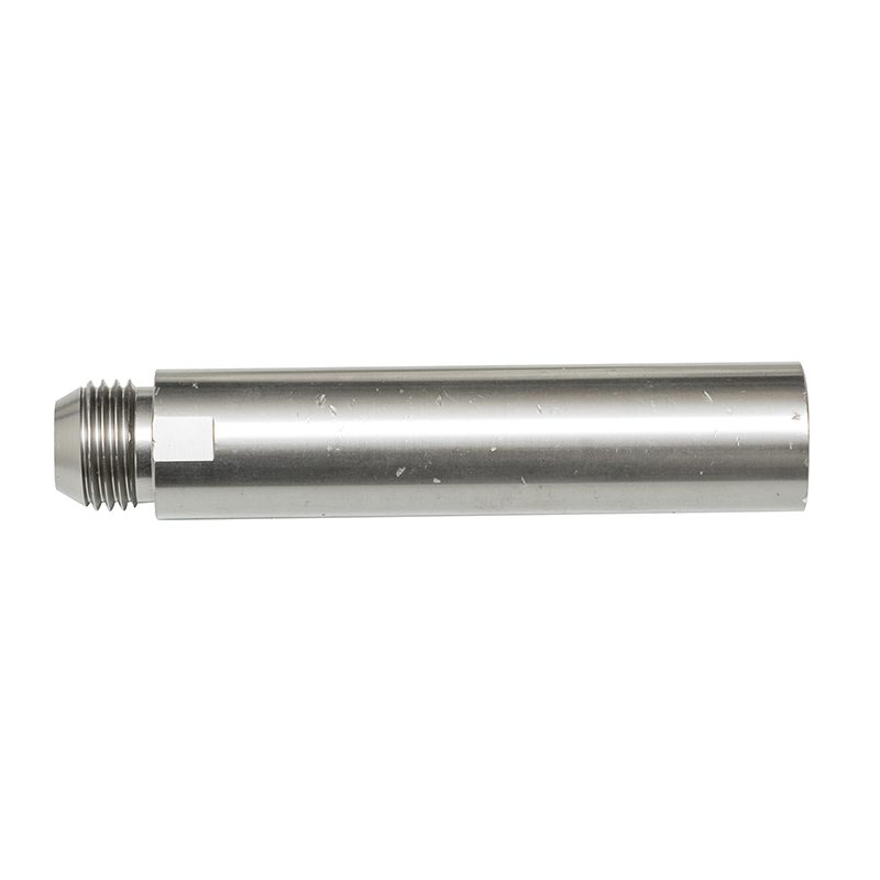 PAINTSPRAY spray-gun filter holder  pistolet PAINTSPRAY, COATSPRAY