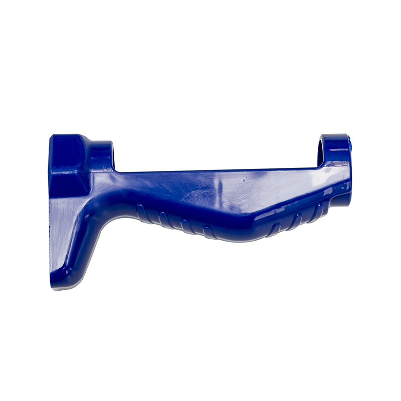 PAINTSPRAY spray-gun plastic handle  pistolet PAINTSPRAY, COATSPRAY