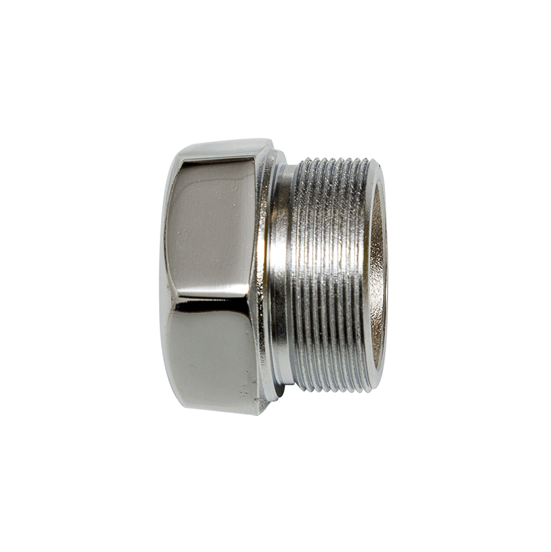 PAINTSPRAY, COATSPRAY spray-gun needle lock plug  pointeau pistolet PAINTSPRAY, COATSPRAY