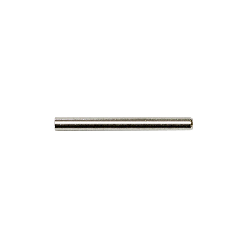 PAINTSPRAY spray-gun retraction pin  pistolet PAINTSPRAY