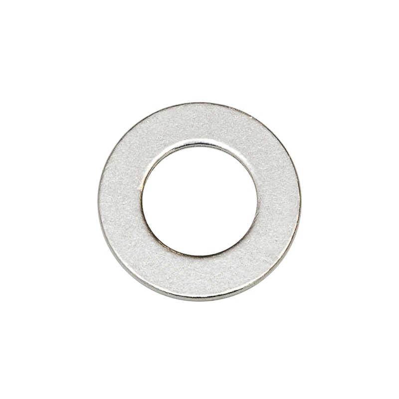 PAINTSPRAY, COATSPRAY spray-gun revolving coupling gasket  tournant pistolet PAINTSPRAY, COATSPRAY