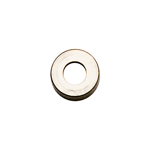 PAINTSPRAY, COATSPRAY spray-gun needle seat  pistolet PAINTSPRAY, COATSPRAY