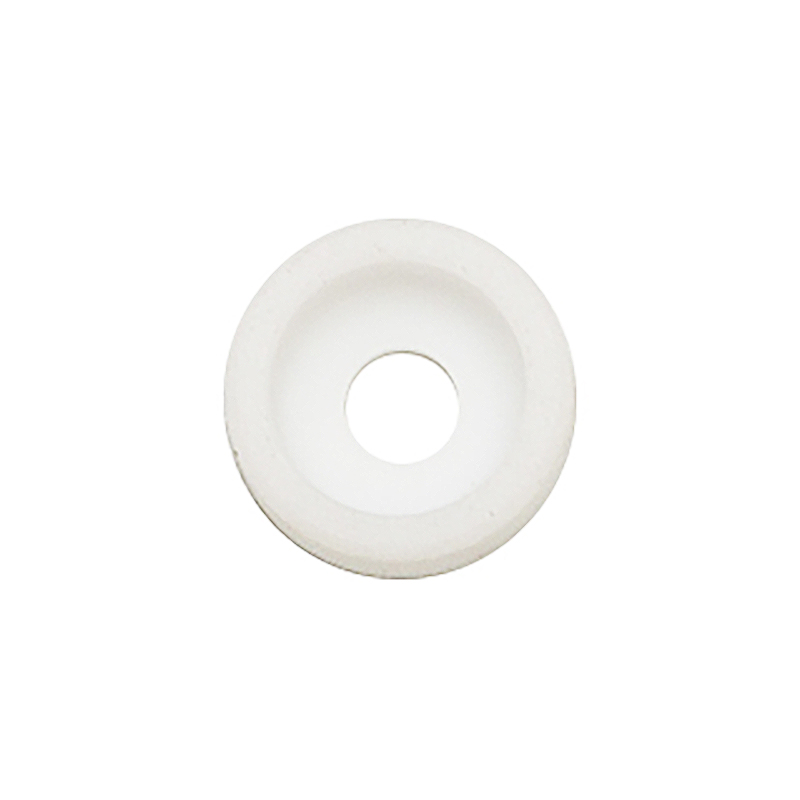 PAINTSPRAY, COATSPRAY spray-gun needle seat gasket  pointeau pistolet PAINTSPRAY, COATSPRAY