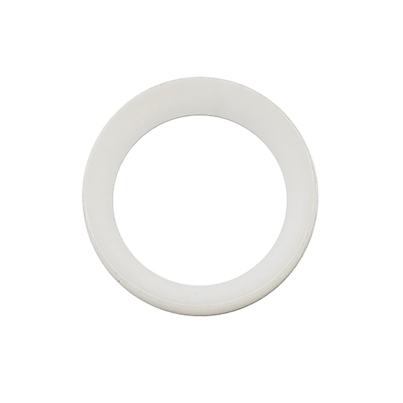 COATSPRAY spray-gun filter holder bearing gasket  porte filtre pistolet COATSPRAY