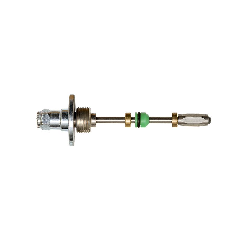 COATSPRAY spray-gun needle repair kit  pointeau pistolet COATSPRAY